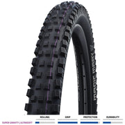 schwalbe-magic-mary-superg-u-soft-26x2.35-fold-tle