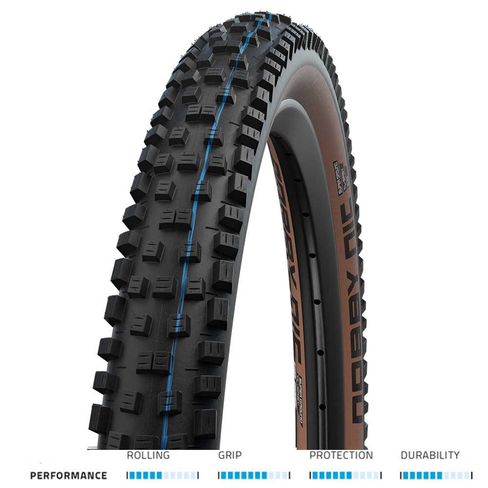 Schwalbe Nobby Nic Addix Performance Folding