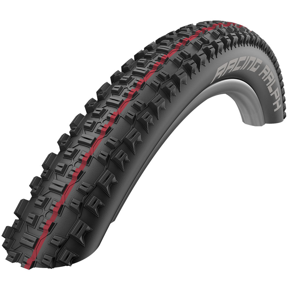 Schwalbe Racing Ralph Performance Speed Fold 27.5x2.25