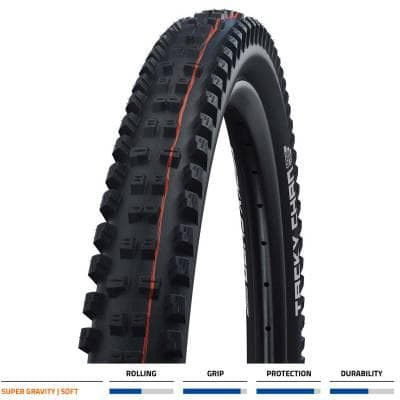 schwalbe_tacky_chan_evo_s_gravity_soft_tle_29x2.40_fold_blk