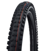 schwalbe_tacky_chan_evo_s_ground_soft_tle_29x2.40_blk_e50