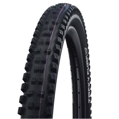 schwalbe_tacky_chan_evo_s_ground_u_soft_tle_29x2.40_blk
