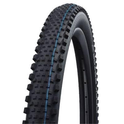 Schwalbe Rock Razor Snakeskin Speedgrip Fold