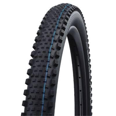 Schwalbe Rock Razor Snakeskin Speedgrip Fold 27.5X2.60