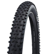Schwalbe Rocket Ron Performance Fold Blk