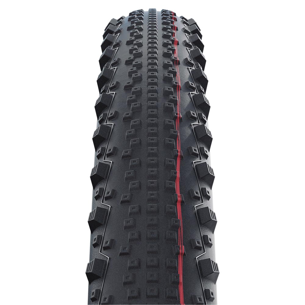 Schwalbe Thunder Burt Super Ground TLE Folding - 29 - Black Folding