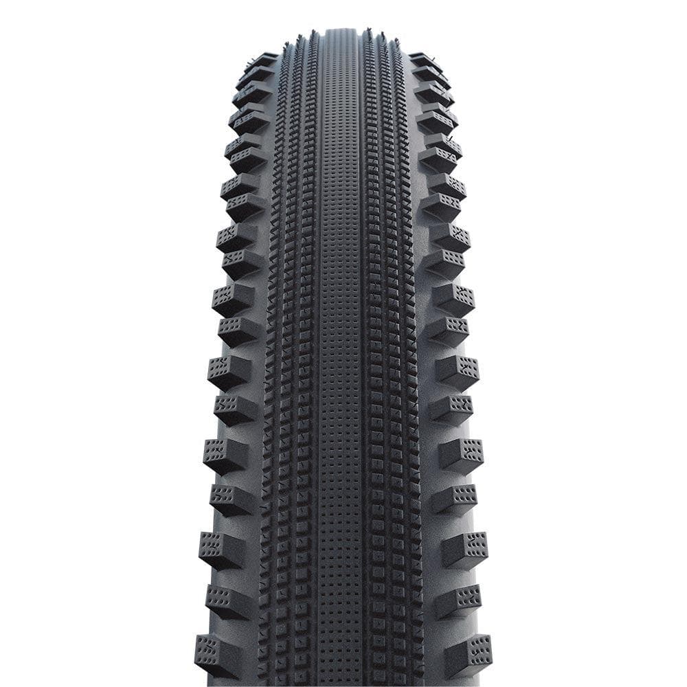 Schwalbe Hurricane Addix Performance 29 x 2.00