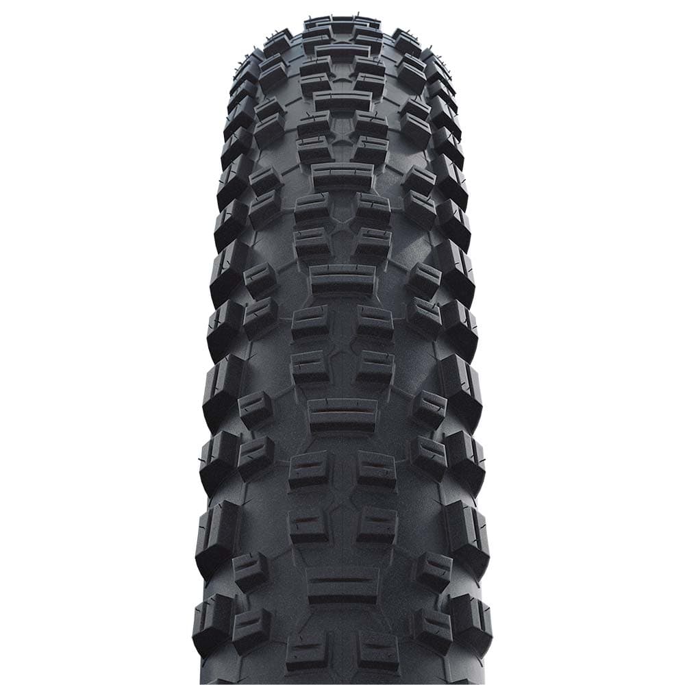 Schwalbe Rapid Rob K-Guard 26x2.25 Blk (New Tread)