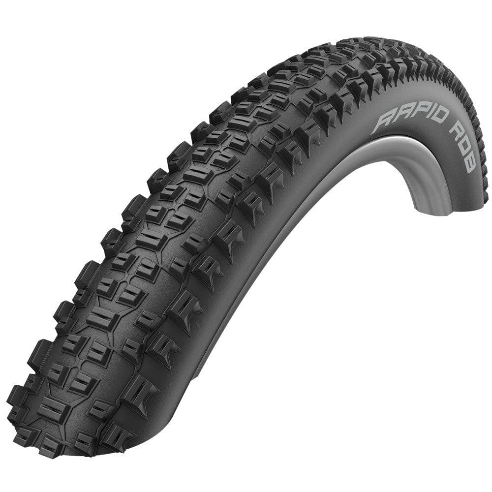 Schwalbe Rapid Rob K-Guard
