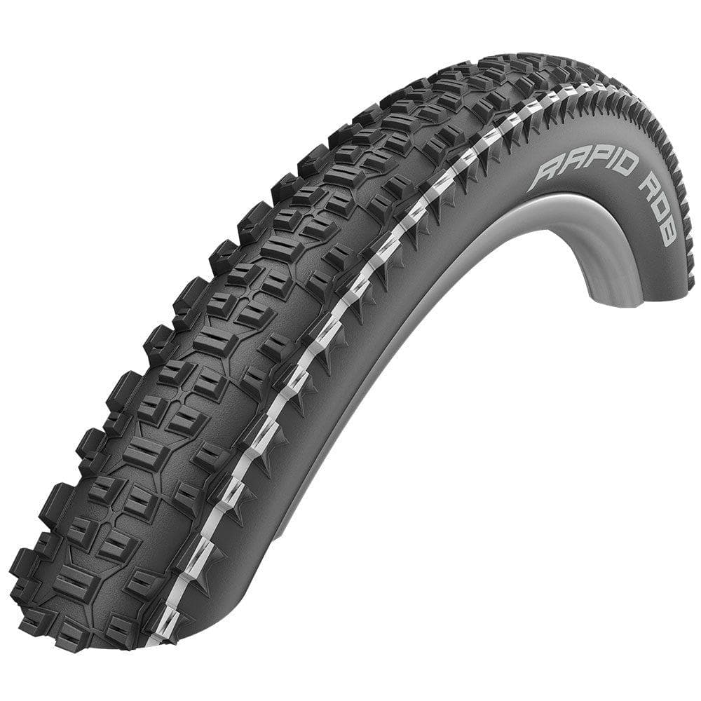 Schwalbe Rapid Rob K-Guard