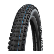 Schwalbe Wicked Will Performance Folding
