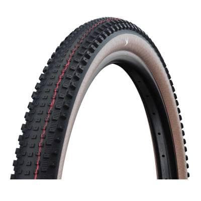 schwalbe_rick_xc_pro_evo_tlr_29x2.25_tan