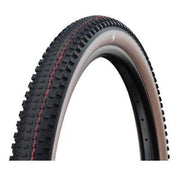 Schwalbe Risk XC Pro Evo TLR