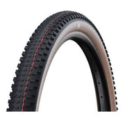 schwalbe_rick_xc_pro_evo_tlr_29x2.40_tan