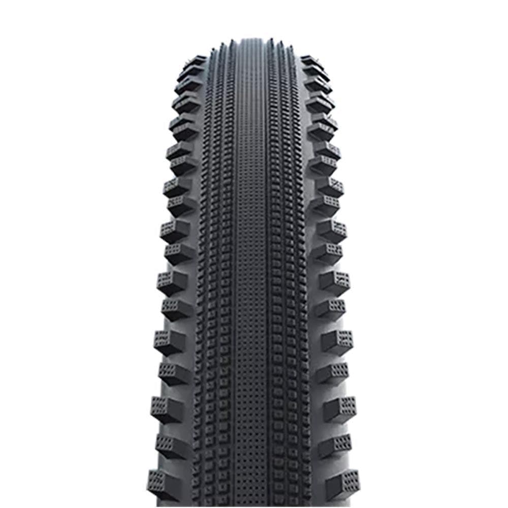 Schwalbe Hurricane Performance RaceGuard 29x2.25