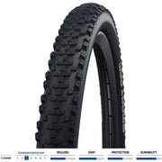 schwalbe_smart_sam_k_guard_24x2.10_blk