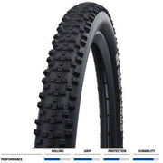 schwalbe_smart_sam_performance_28x1.60_blk