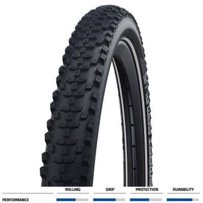 schwalbe_smart_sam_performance_28x1.85_blk_e50
