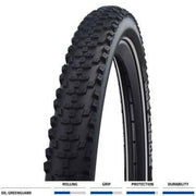 schwalbe_smart_sam_plus_dd_greenguard_28x1.85_blk_ref