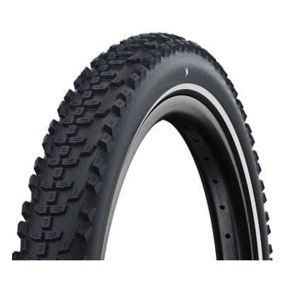 schwalbe_smart_sam_cargo_super_defence_26x2.35_blk_ref