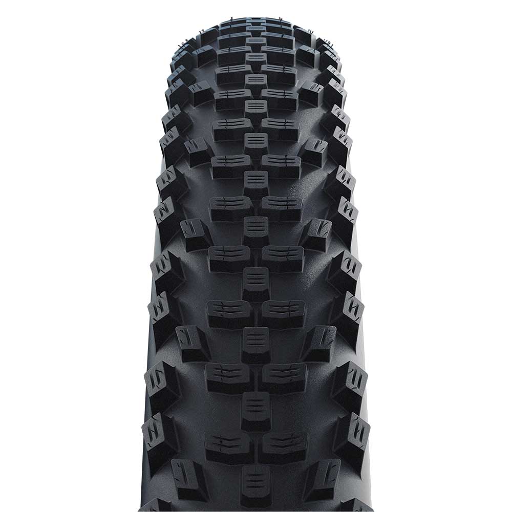 Schwalbe Smart Sam Performance Folding - 27.5 - Black Folding