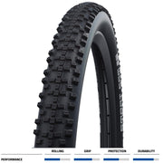schwalbe-smart-sam-performance-27.5x2.60-blk