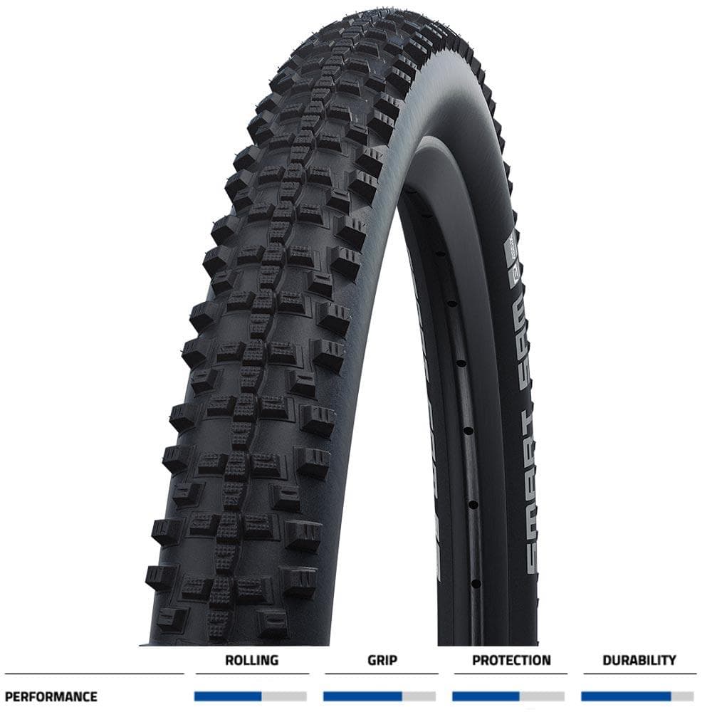 schwalbe-smart-sam-performance-27.5x2.60-blk