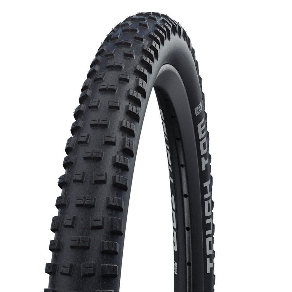 Schwalbe Tough Tom K-Guard