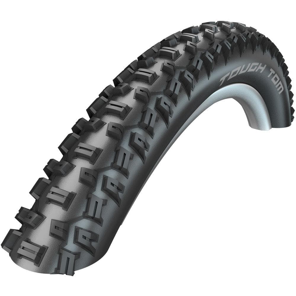 Schwalbe Tough Tom K-Guard