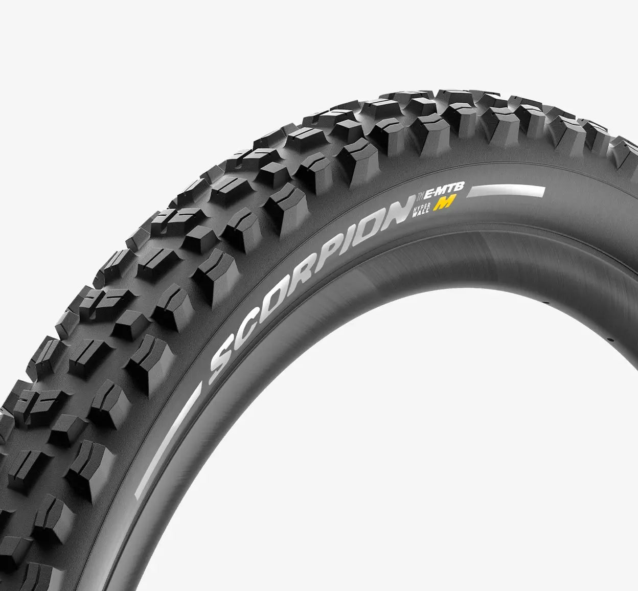 BikeParts.co.uk