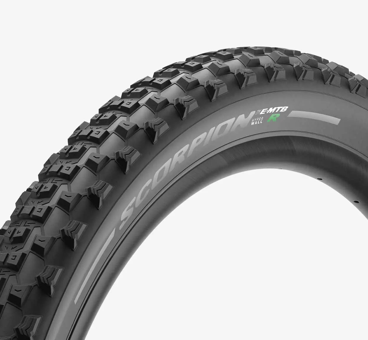 BikeParts.co.uk