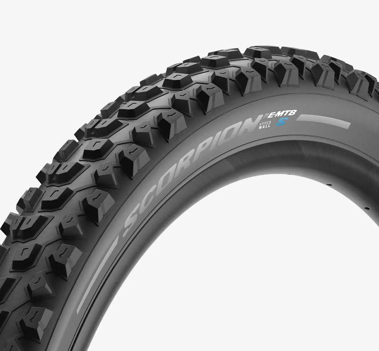 BikeParts.co.uk