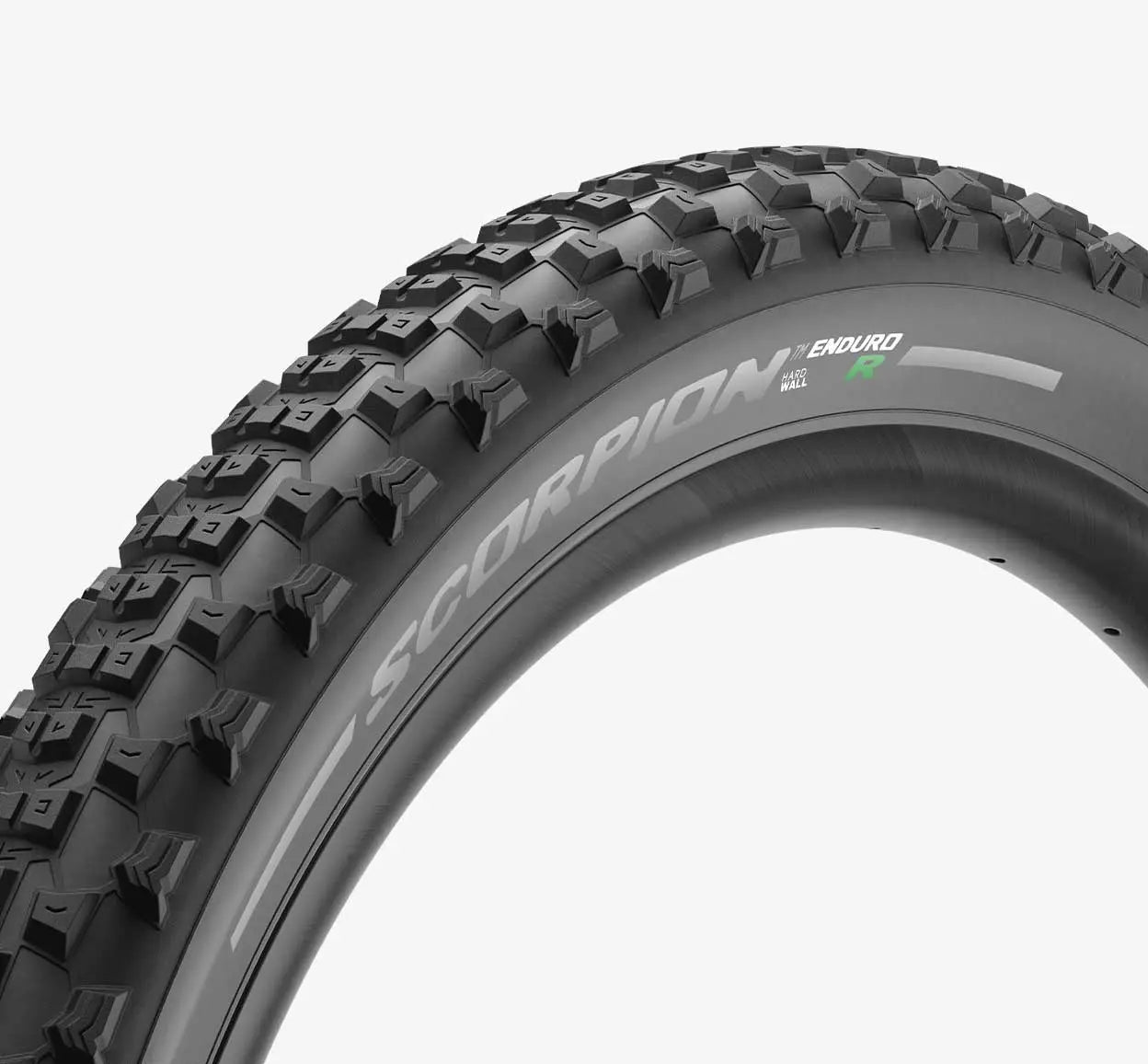 BikeParts.co.uk