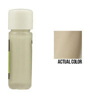 Transition TBC - Touch Up Paint: Scout Desert Tan