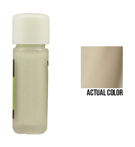 Transition TBC - Touch Up Paint: Scout Desert Tan