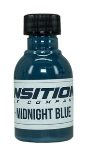 Transition TBC - Touch Up Paint: Scout Midnight Blue