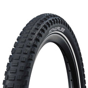 Schwalbe Little Joe K-Guard 20x1.4 Blk Fold