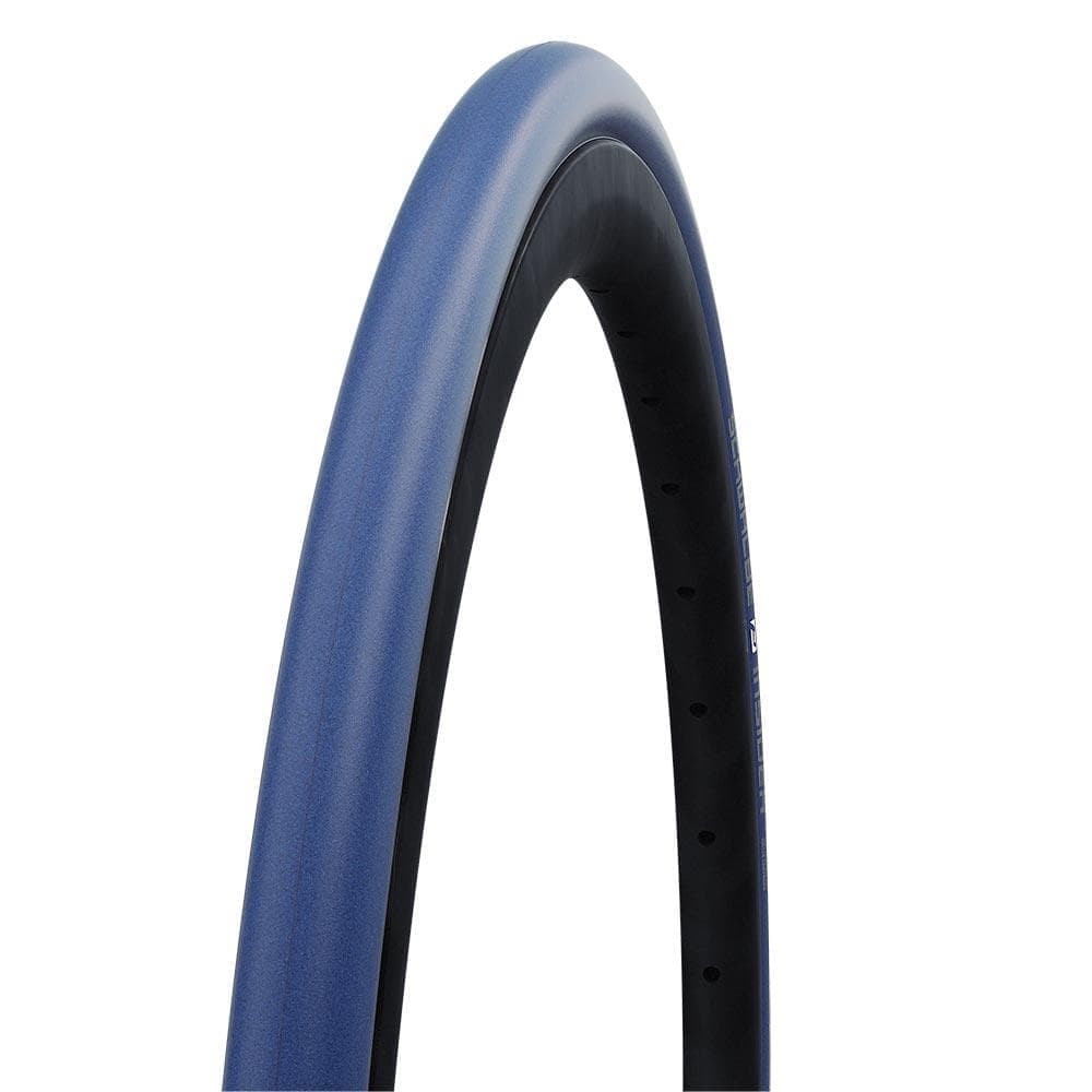 Schwalbe Insider Turbo Trainer Folding