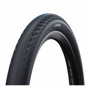 Schwalbe SX-R Perf 20x1.60 Blk Folding