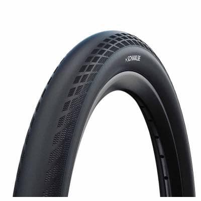 schwalbe_sx_r_perf_folding_racing_bmx_20x1.85_blk