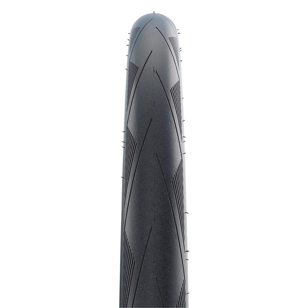 Schwalbe Durano DD 700x23 Graph