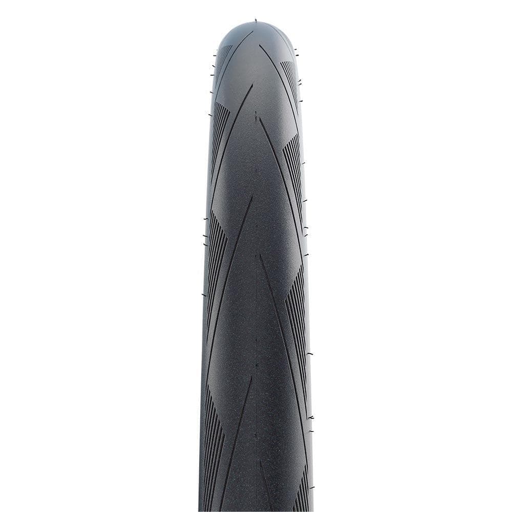 Schwalbe Durano DD Raceguard, 700c