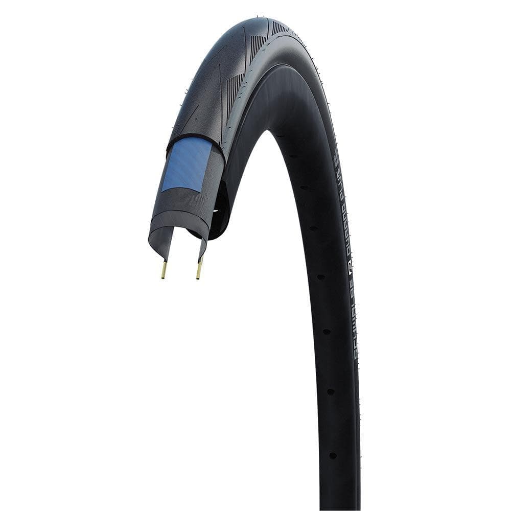 Schwalbe Durano DD Raceguard, 700c
