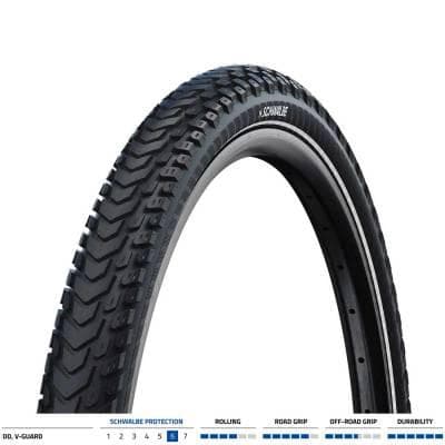 schwalbe_marathon_mondial_pro_evo_v_guard_dd_27.5x2.25_blk_ref