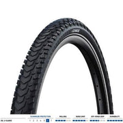 schwalbe_marathon_mondial_pro_evo_v_guard_dd_27.5x2.40_blk_ref
