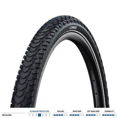 schwalbe_marathon_mondial_perf_raceguard_26x2.00_blk_ref