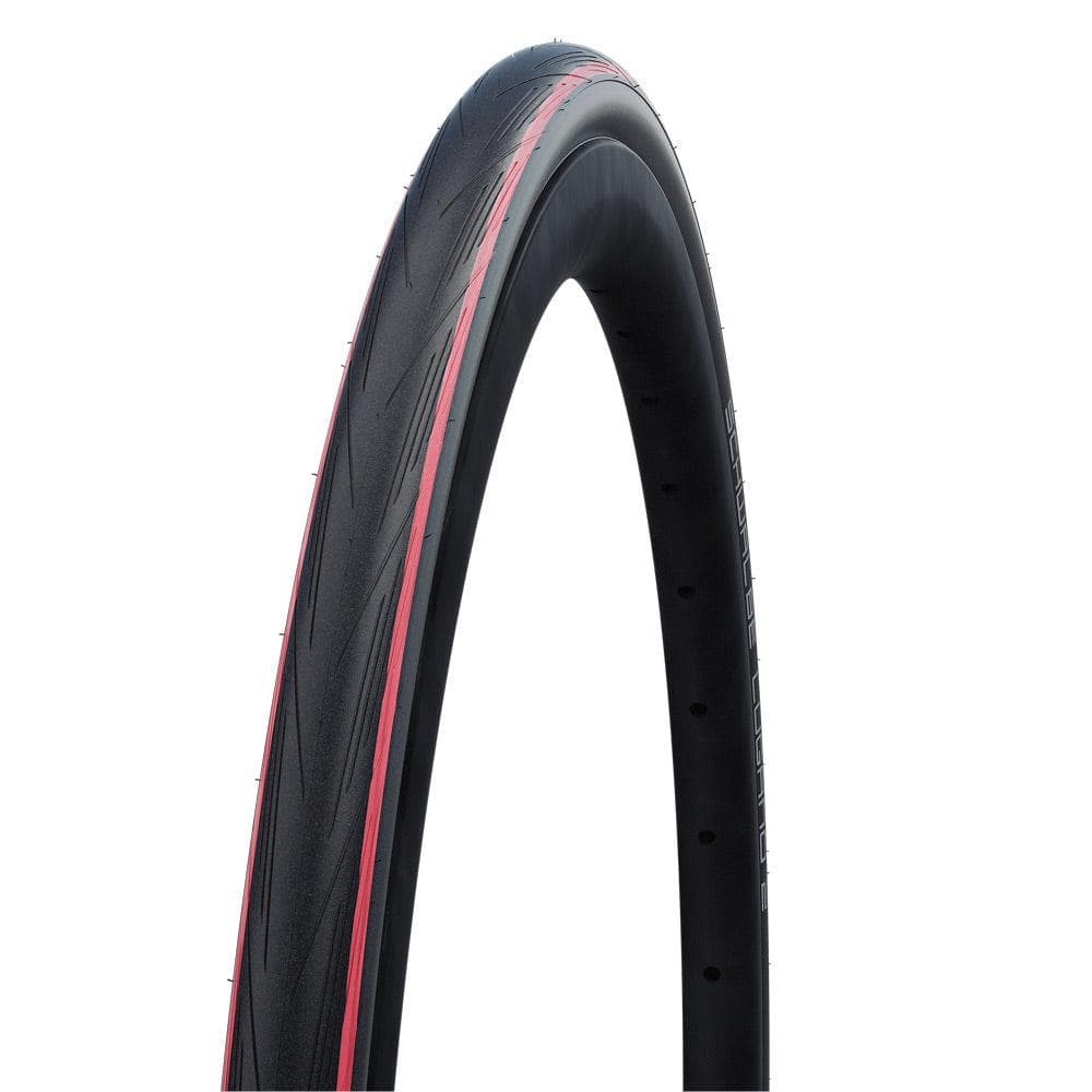 Schwalbe Lugano II K-Guard 700x25c