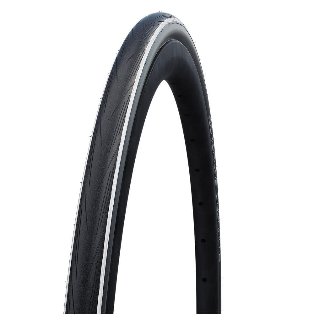 Schwalbe Lugano II K-Guard 700x25c