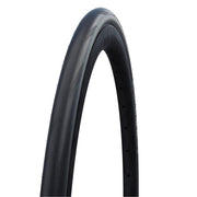 Schwalbe One Performance RaceGuard 20x1 1/8 Blk