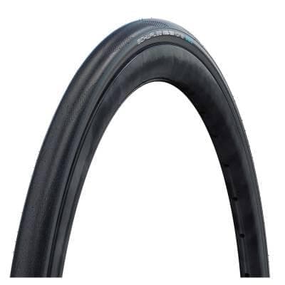Schwalbe One 365 Perf TLE Blk/Ref Fold